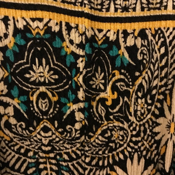 Top - Picture 5 of 5